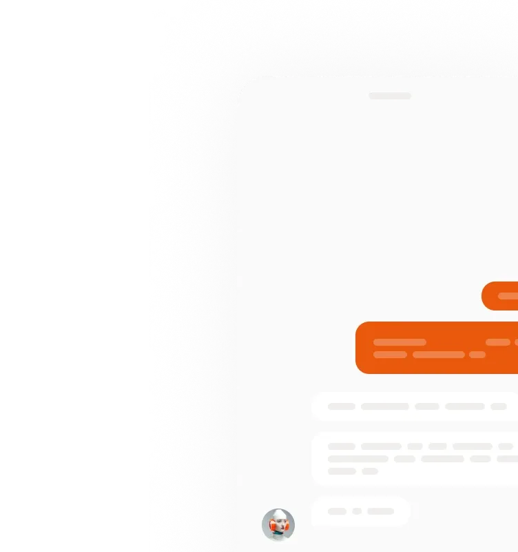 Empezamos entendiendo tus operaciones
