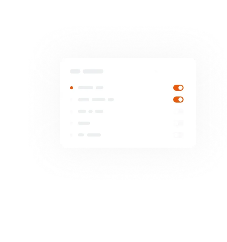 Desarrollo iterativo con revisiones regulares