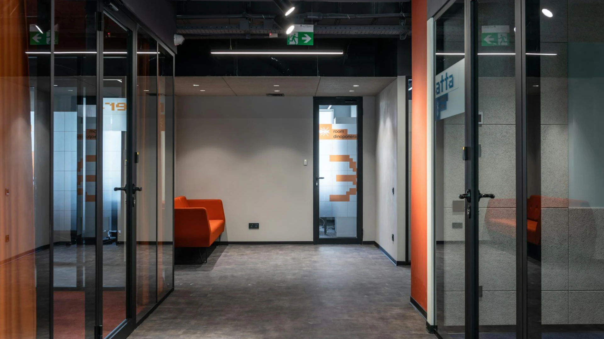 Gestionar una empresa de limpieza: por qué el software de operaciones supera a las hojas de cálculo